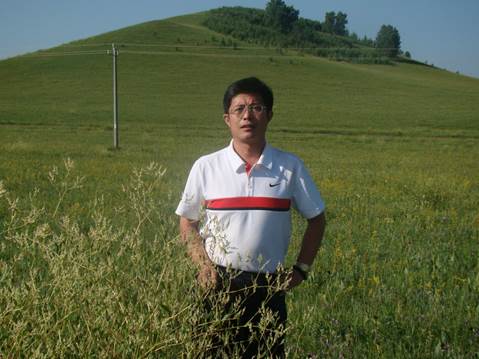 说明: DSC02342